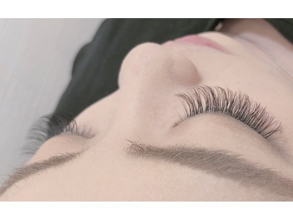 マツエクサロン En Natural 錦糸町店