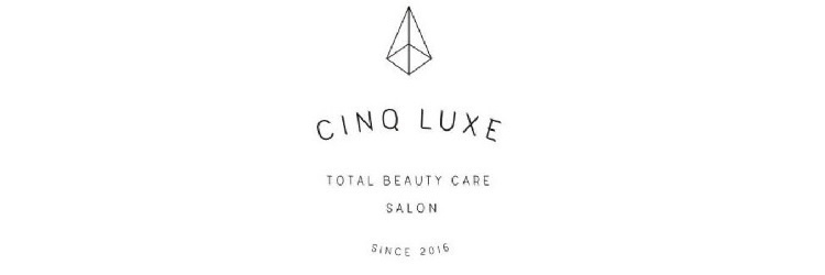 CINQ LUXE　名駅店【サンクリュクス】--マツエク・ネイル(パラジェル)・ヘアケア-- - メイン写真: