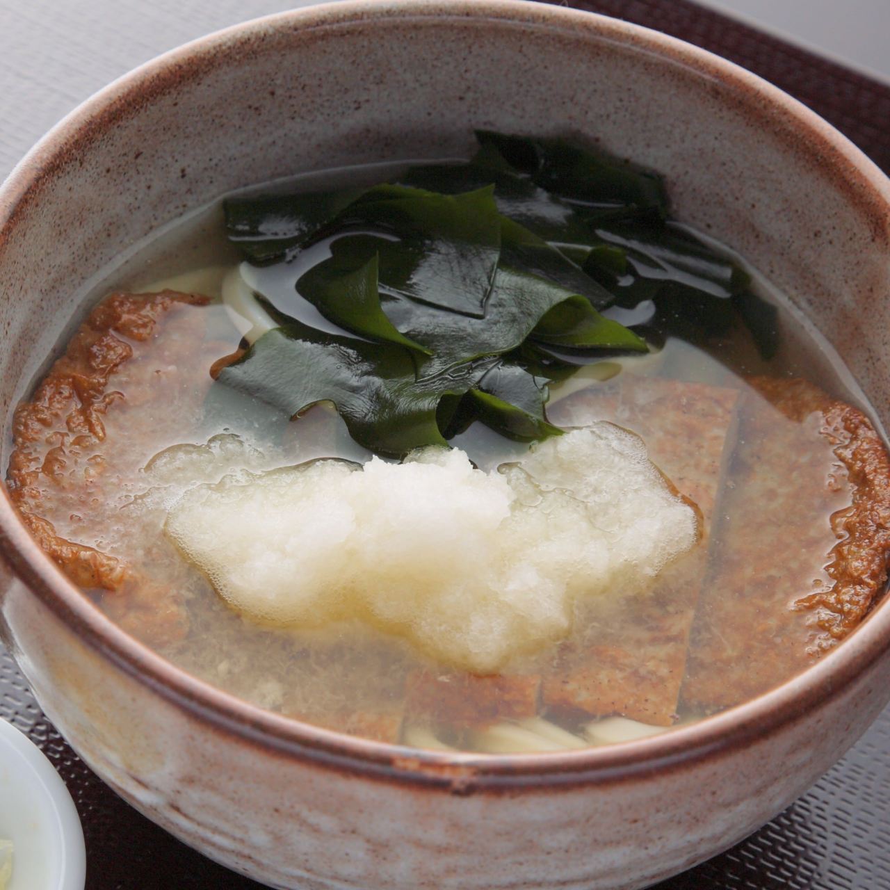 The 3 Best Jakoten near tsuchihashi Station