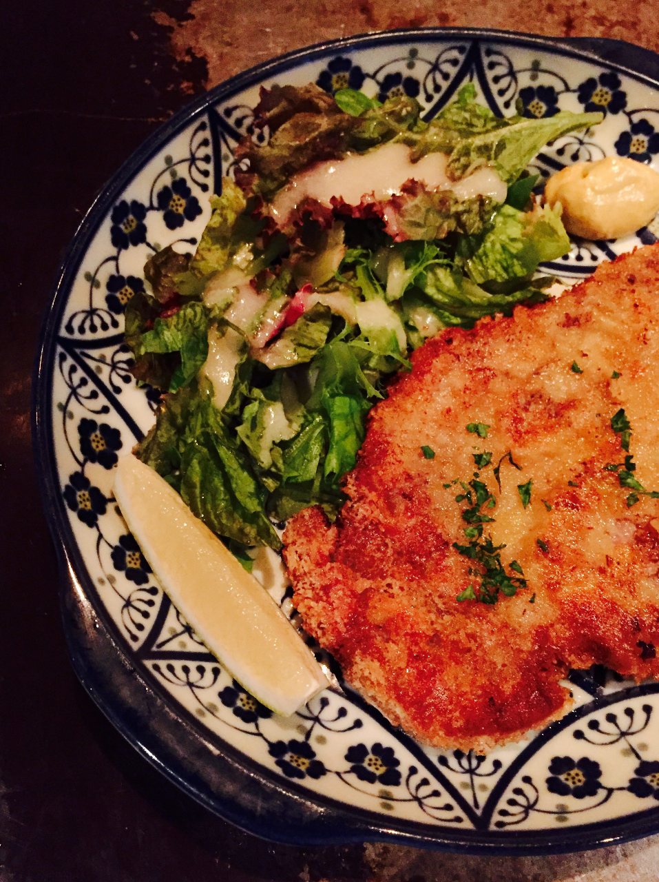 The 5 Best Cutlet near ushigome kagurazaka Station