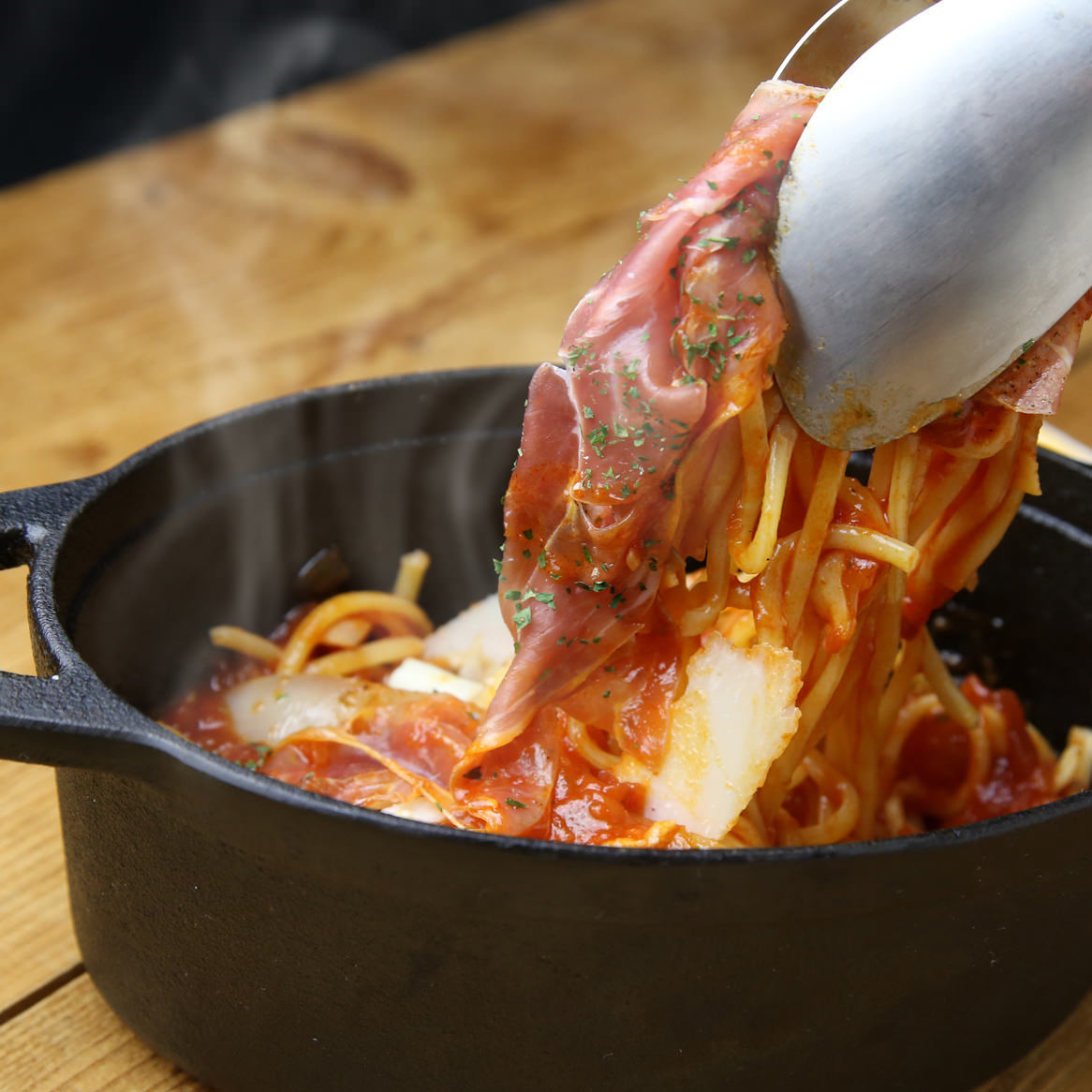 The 8 Best Neapolitan near shinjuku west exit Station