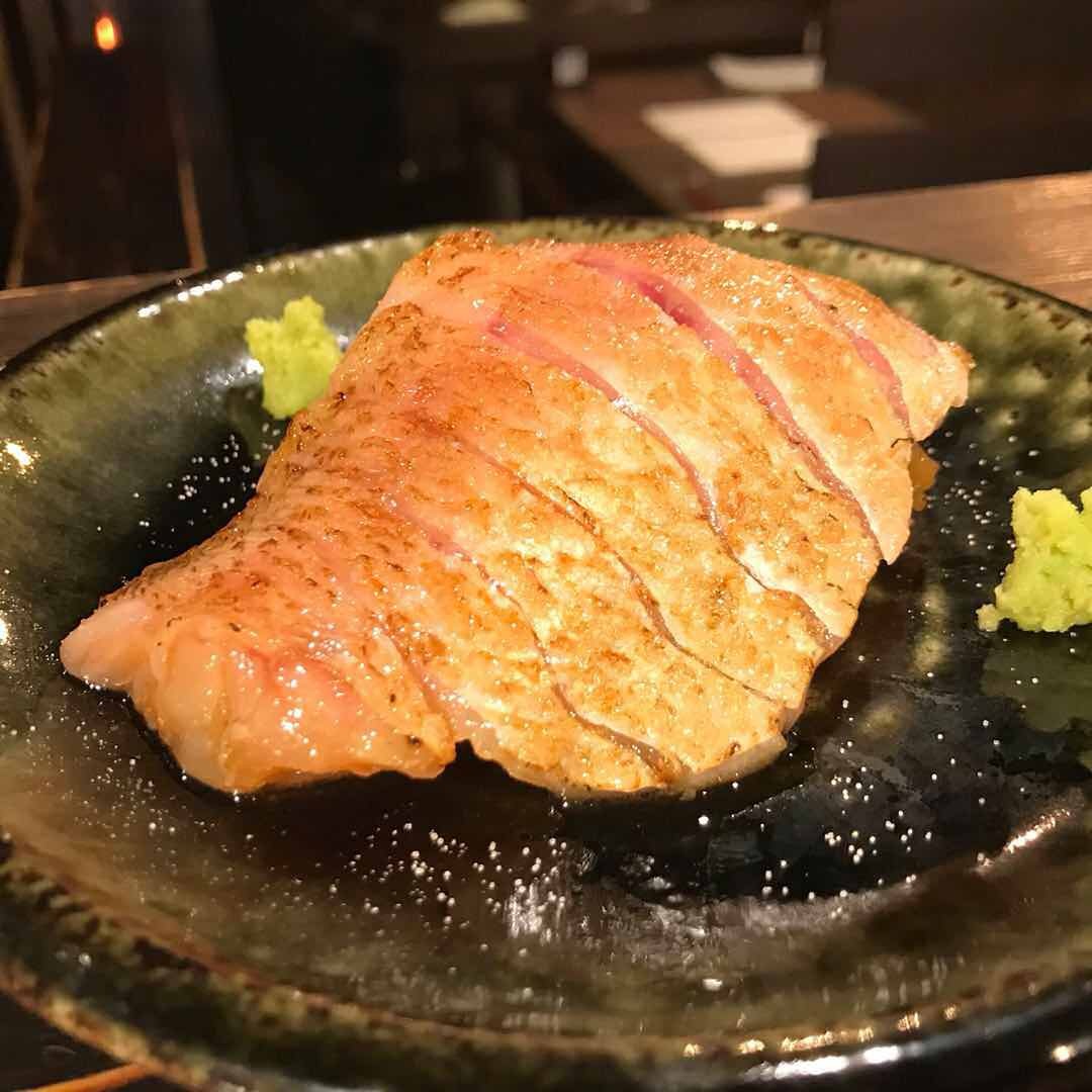 The 9 Best Tataki in Kobe