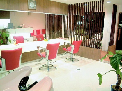 The 9 Best Beauty Salon near omuro ninwaji Station