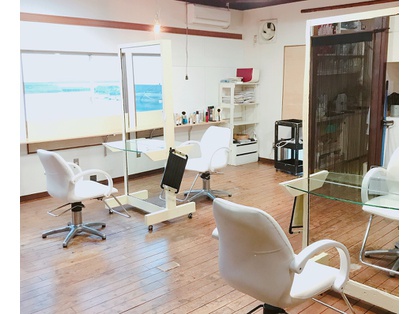 The 4 Best Hair Straightening near nishi oita Station