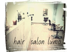 蘇我駅周辺 縮毛矯正ランキングtop5