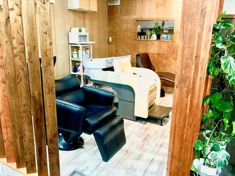 The 7 Best Head Spa In Toganeshi