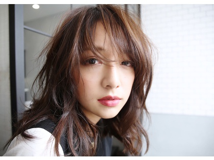 Noella Befine ノエラ バイ ビファイン