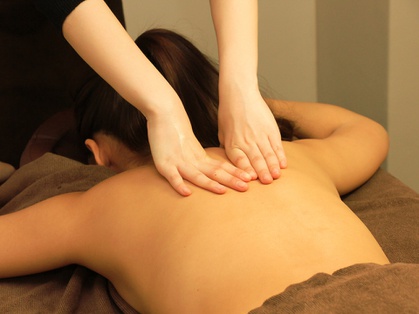 The 3 Best Oil Massage near oita Station