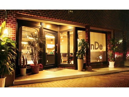 飯塚市 ヘッドスパランキングtop5