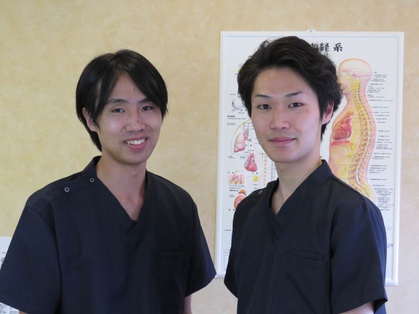 The 6 Best Massage in Uedashi