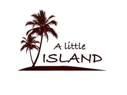 Ａ　Ｌｉｔｔｌｅ　ＩＳＬＡＮＤ - メイン写真: