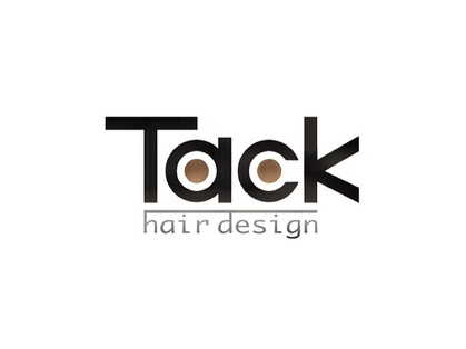 Tack hair design - メイン写真: