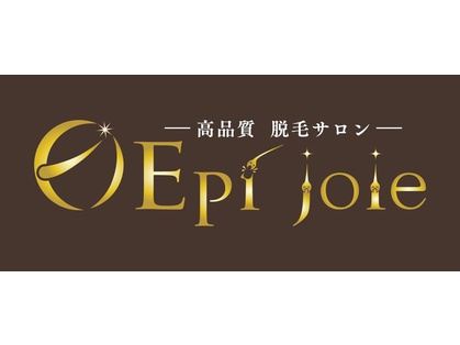 高品質脱毛サロン　Epi joie【エピ ジョワ】 - メイン写真: