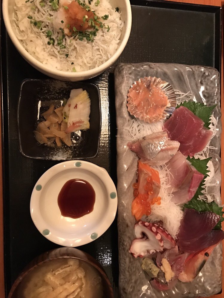 庄や 飯田橋西口店 - メイン写真: