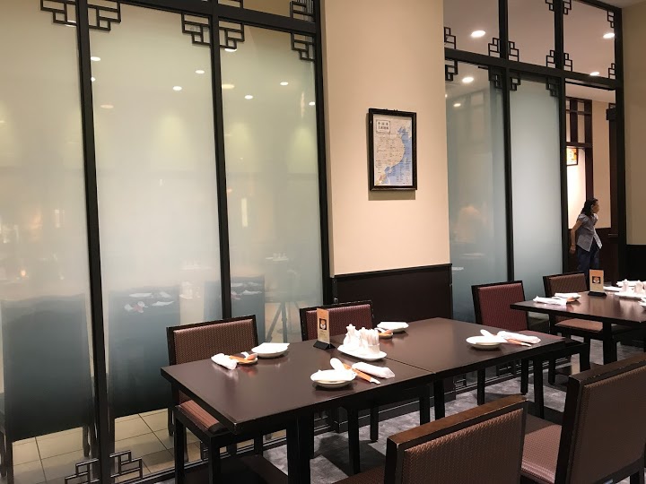 中国料理 唐菜 東戸塚オーロラモール店 - メイン写真: