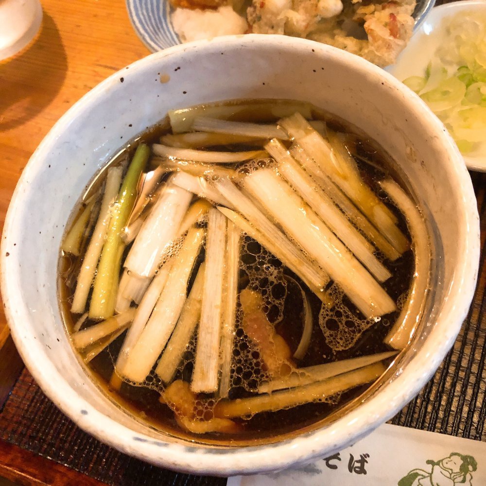 The 9 Best Restaurant in Edogawa