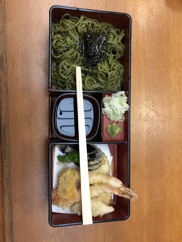 加賀料理 菊よし・さか井 - メイン写真: