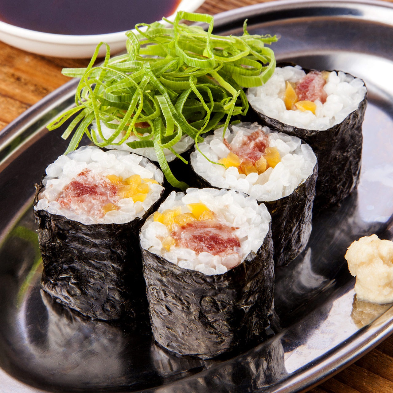 芝浦食肉 市ヶ谷店 - メイン写真: