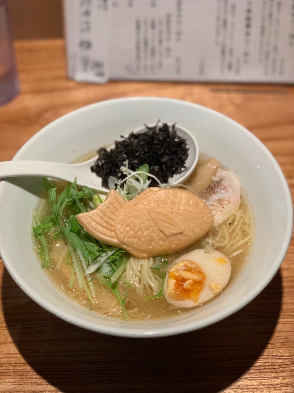 焼き魚とお鮨専門店　焼乃魚島 - メイン写真: