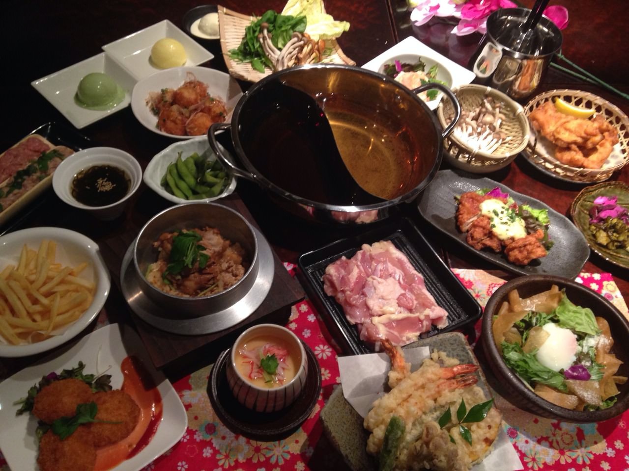 The 3 Best Izakaya in Makinohara