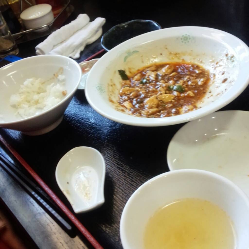 The 3 Best Asia Food in Hoshidakita