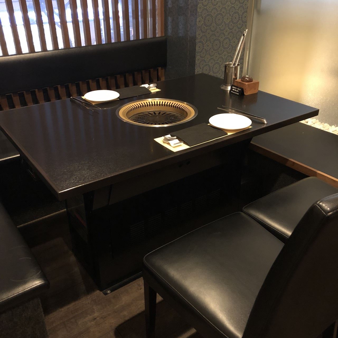 The 4 Best Restaurant near okaido Station