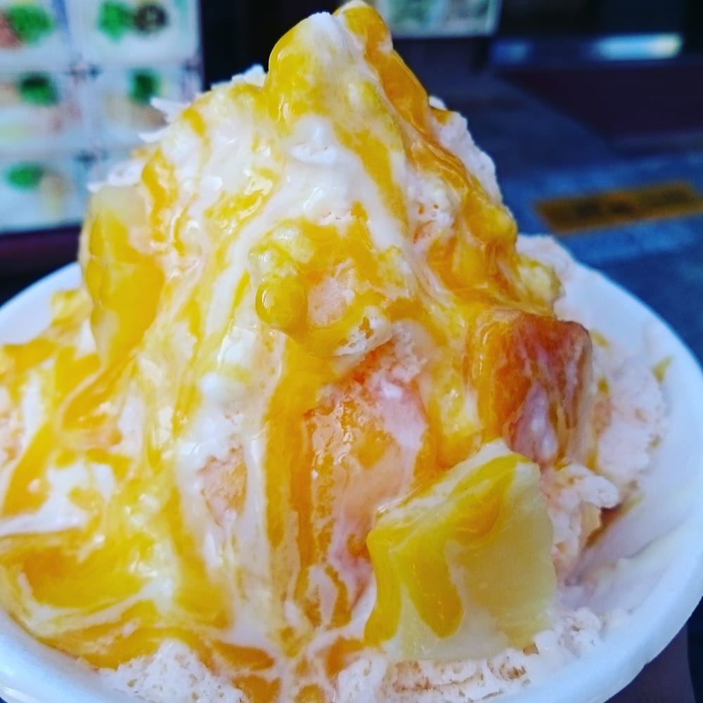 天外天 薬膳中華料理専門店 - メイン写真: