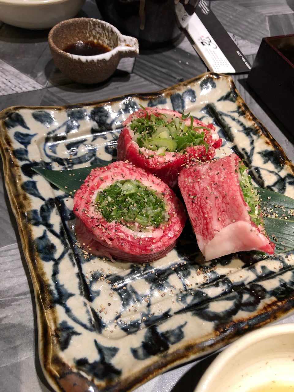 京の焼肉処 弘 西院店 - メイン写真: