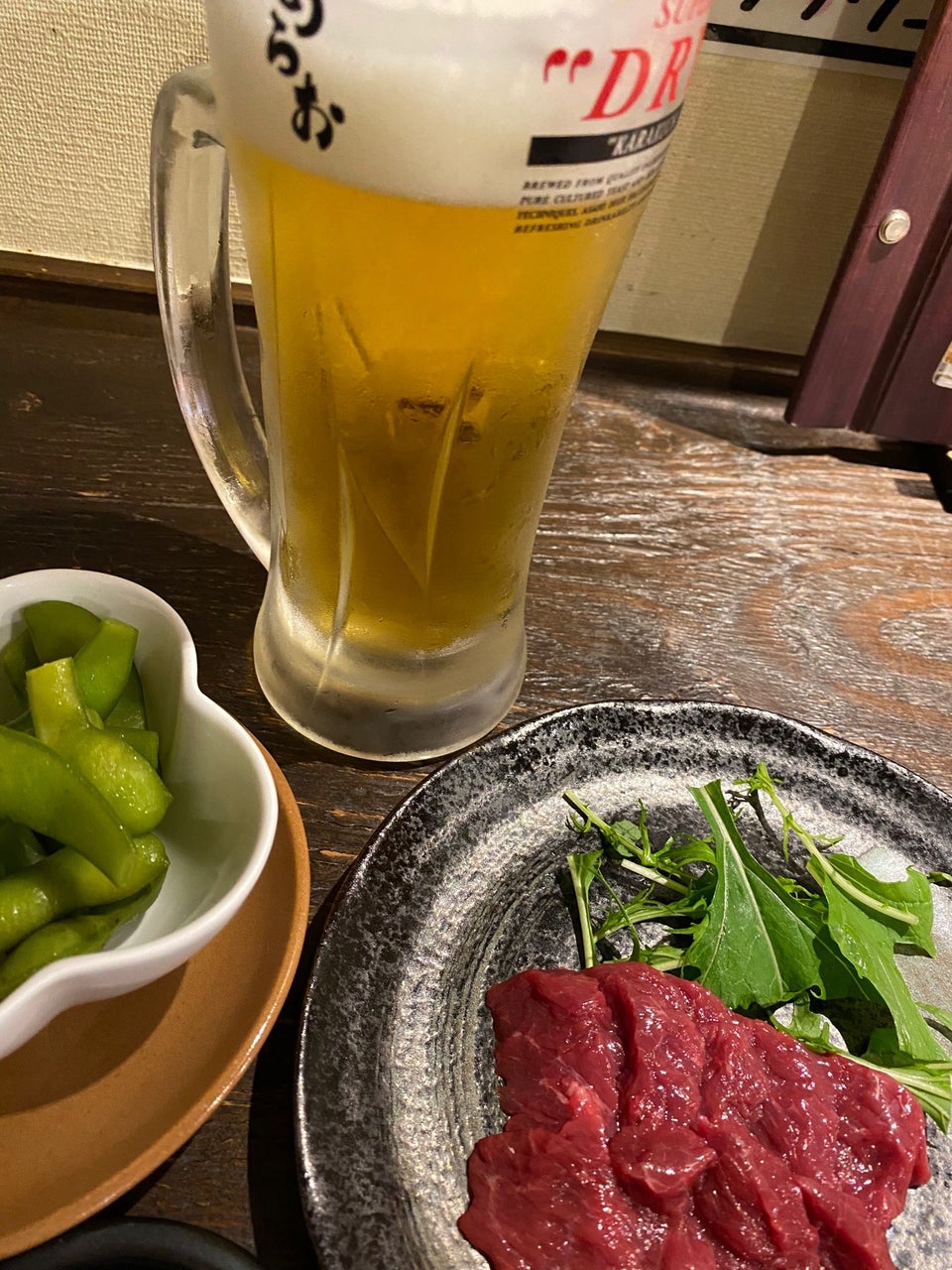 九州屋台居酒屋 あらお - メイン写真: