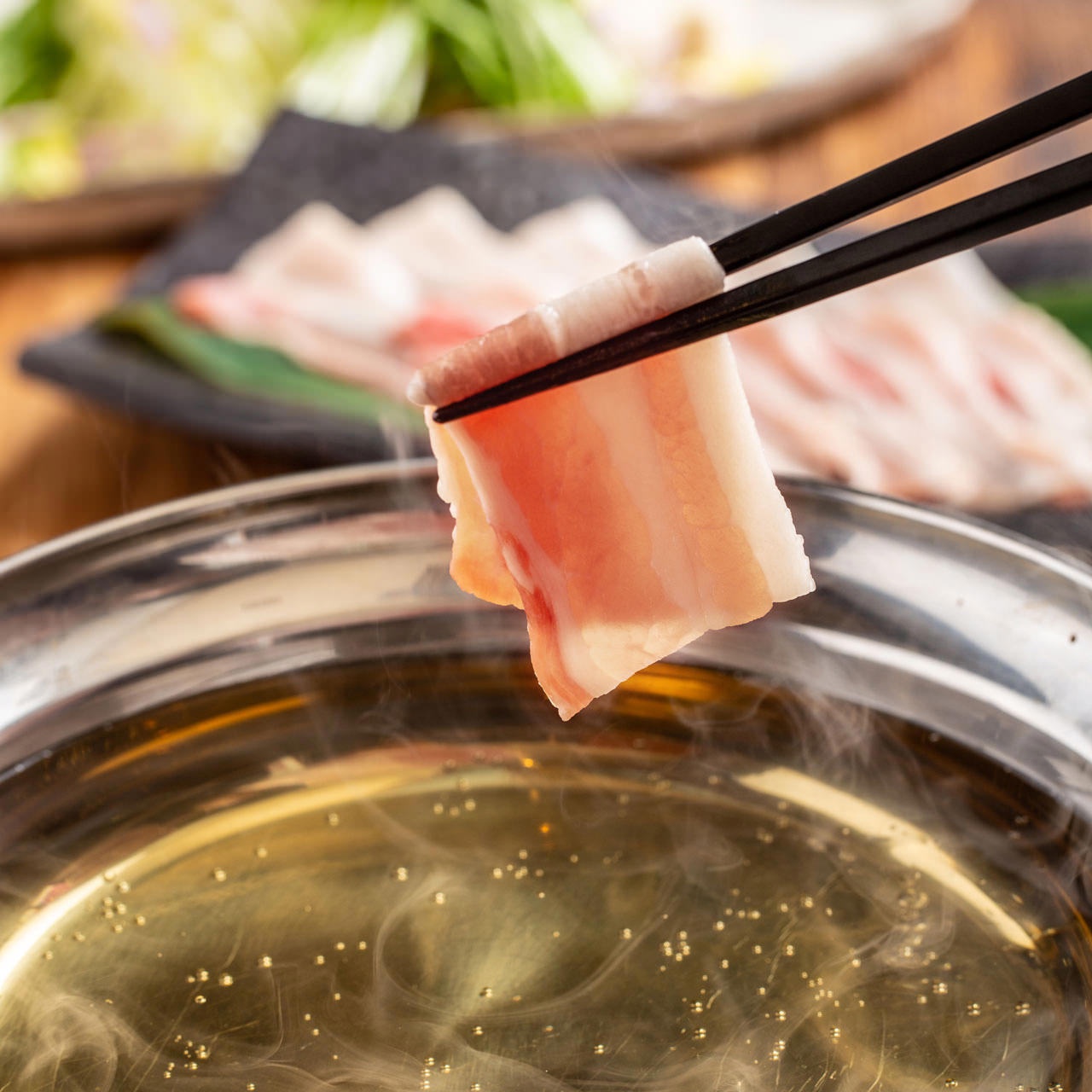 北海道産肉と直送海鮮の個室居酒屋 蔵之助 函館五稜郭店 - メイン写真: