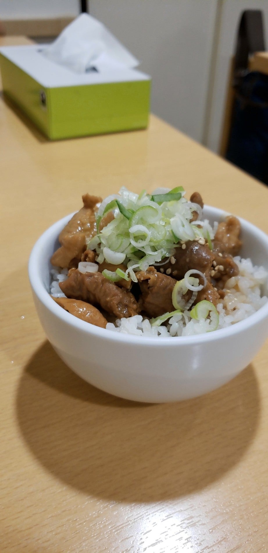 葭川公園駅周辺 ストレート麺ランキングTOP3