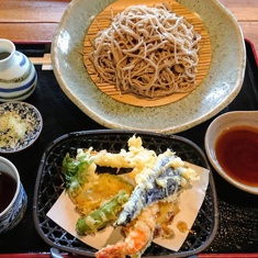 鹿沼市 居酒屋ランキングtop10 鹿沼市 居酒屋ランキングtop10
