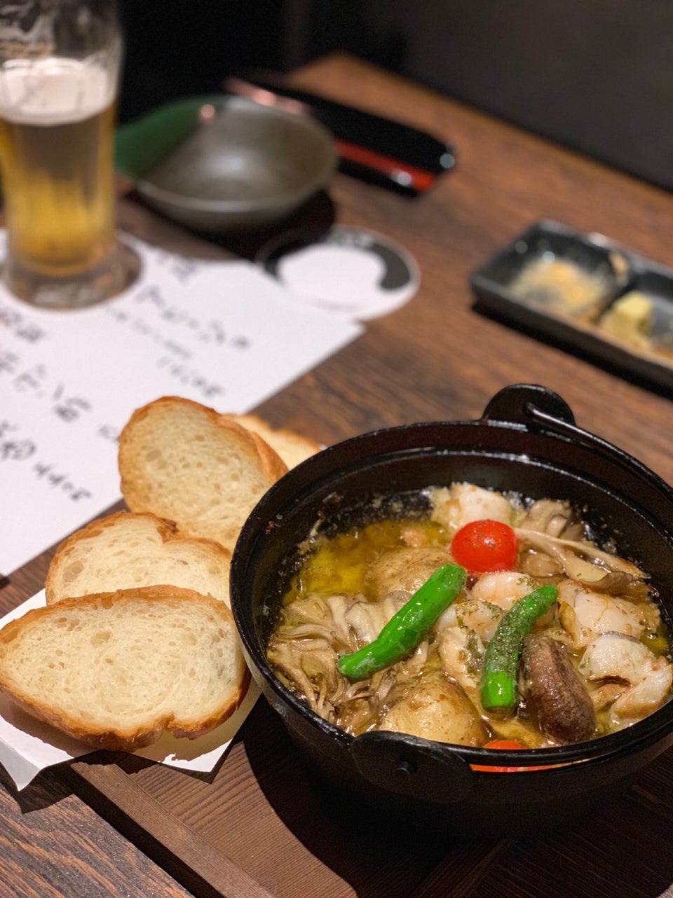 The 10 Best Restaurant near nagaoka Station