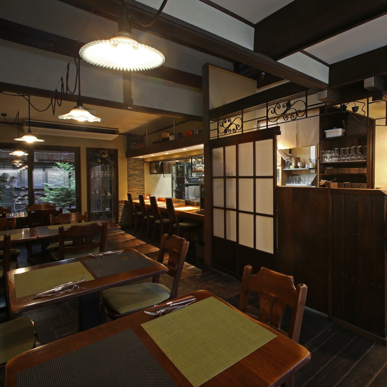 The 10 Best Western Food near takayama Station