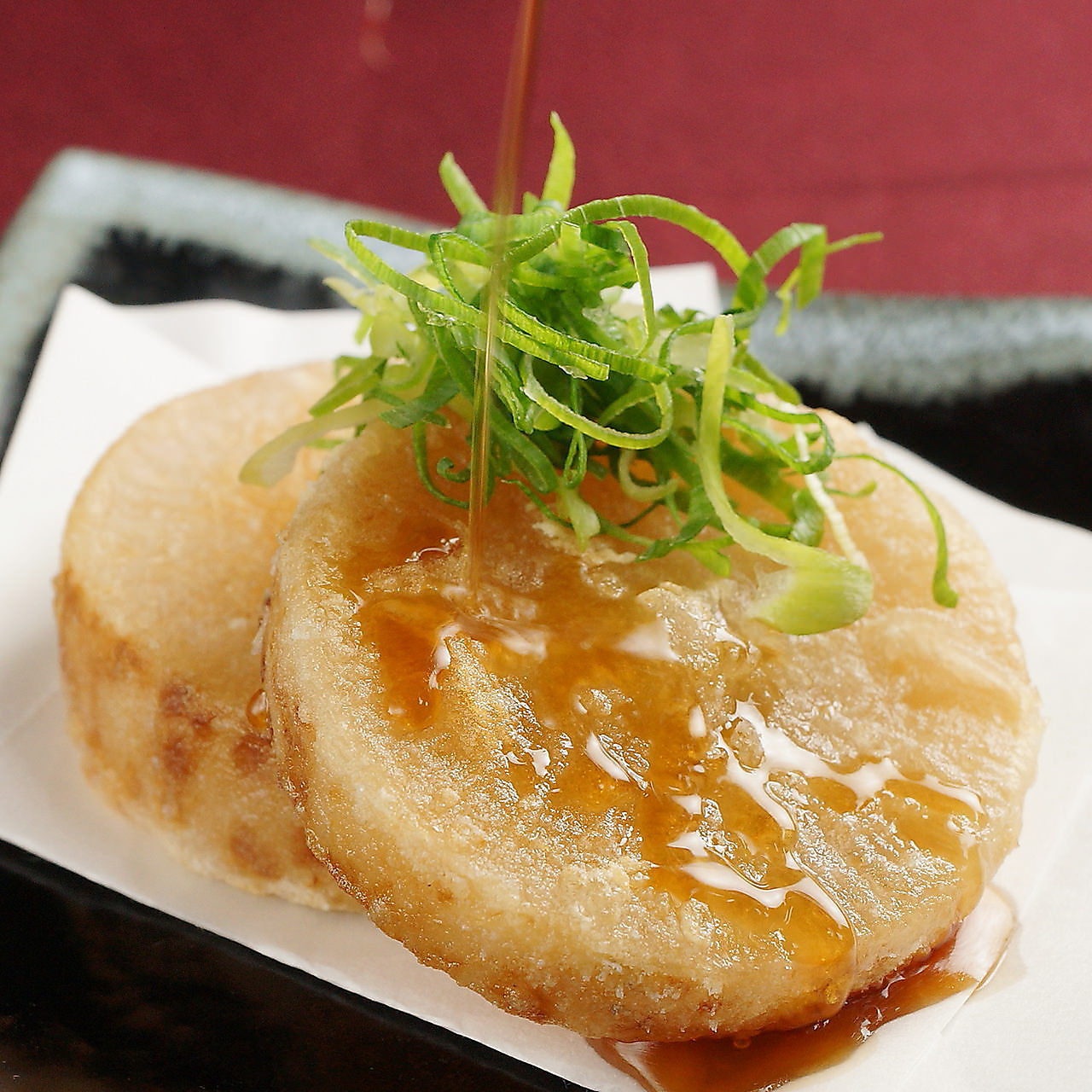 藁焼き小屋 個室居酒屋 た藁や～たわらや～ 長浜駅前店 - メイン写真: