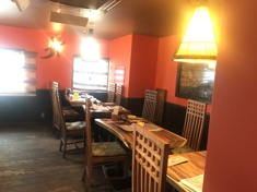 高槻市亚洲美食top10排名