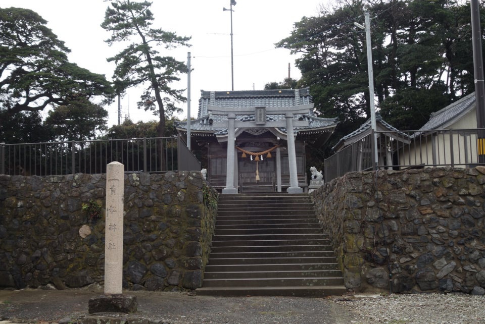 貴船神社 - メイン写真: