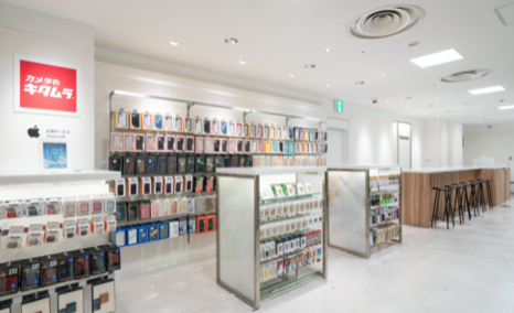 大宮周辺のiphone修理店ランキング検索結果 Iphone修理タウン