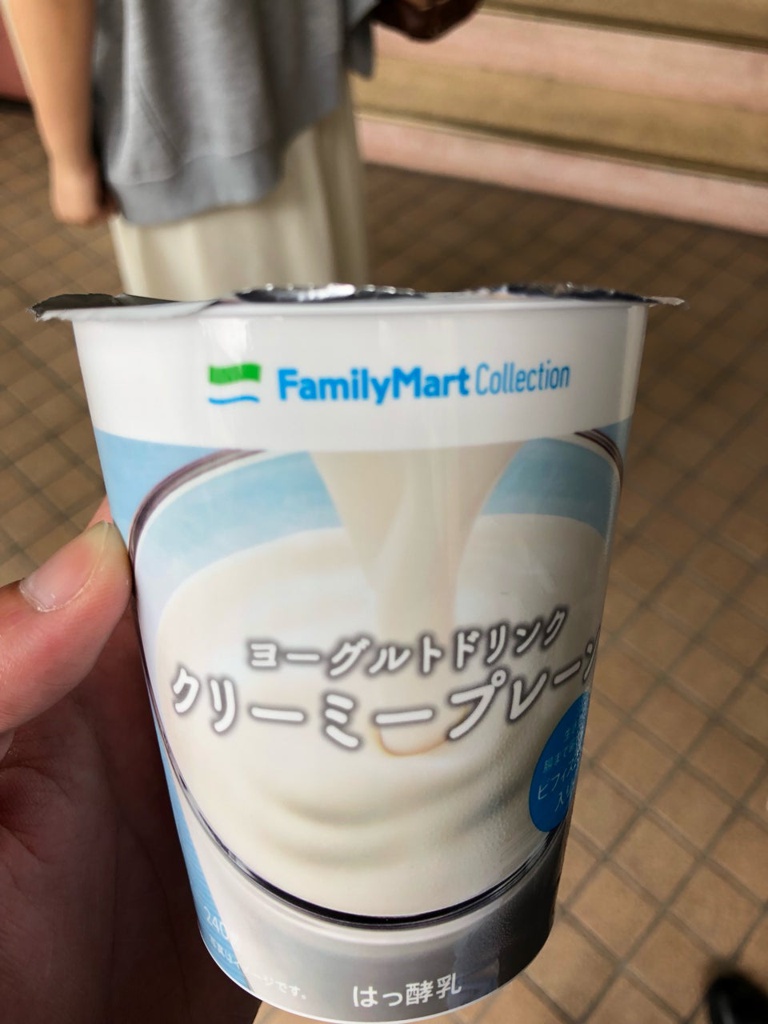 レンタルスペース糀屋箱機構 - メイン写真: