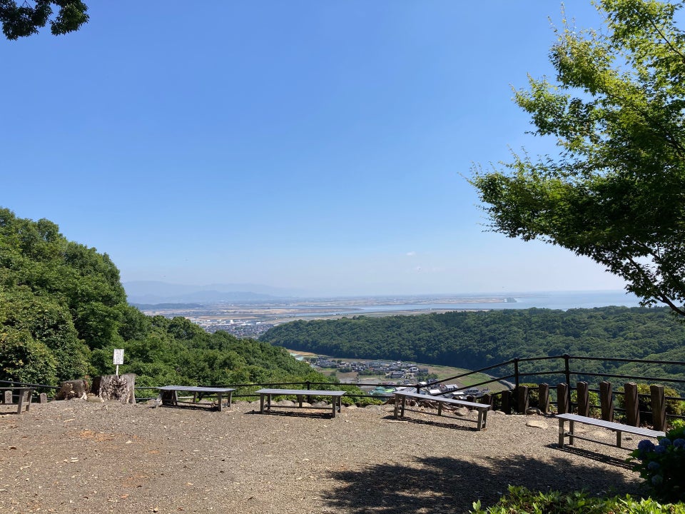 祐徳稲荷神社奥の院 - メイン写真: