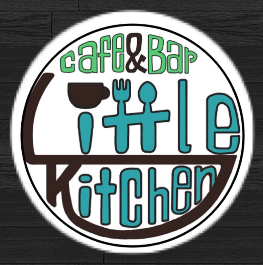 cafe&bar Little Kitchen - メイン写真: