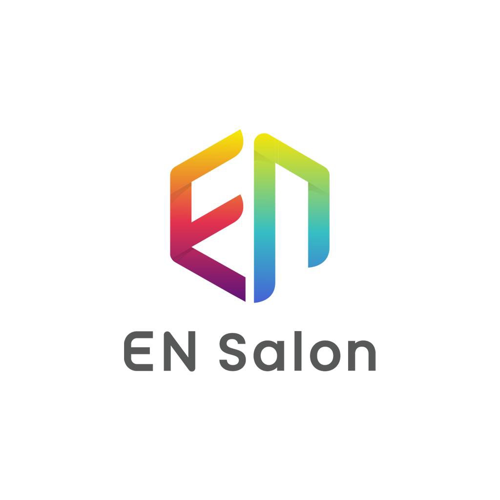 EN Salon - メイン写真: