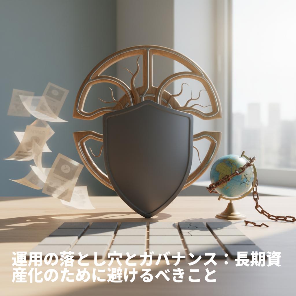 生成AI時代の最新SEO事情：今日から使えるチェックリストと自動化設計図——ブログ・採用ページの露出を底上げする実務ガイド
