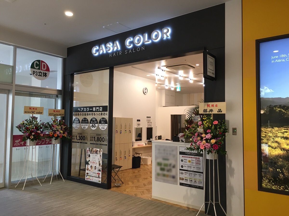 楽天市場】THEヘアカラースプレー 150g ヘアカラー カラーリング