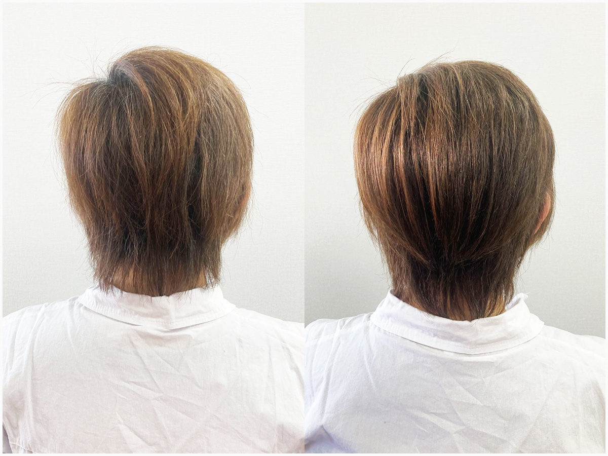 marヘアカラー 楽天市場】[10年感謝祭10％OFF]エマジニー コンクリートグレイ