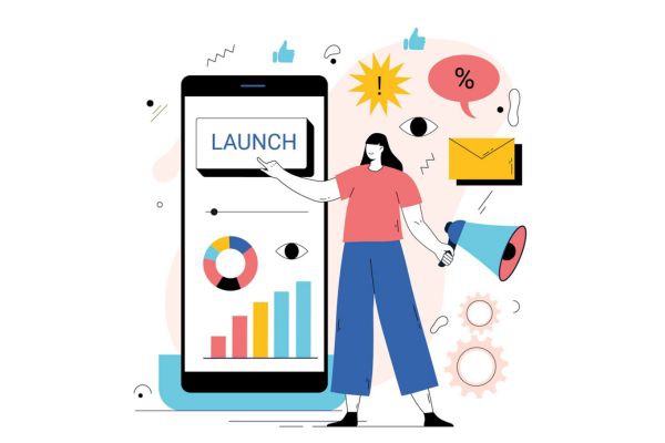 【LINE公式アカウント】店舗ビジネスにAI活用でリピーター増やそう！