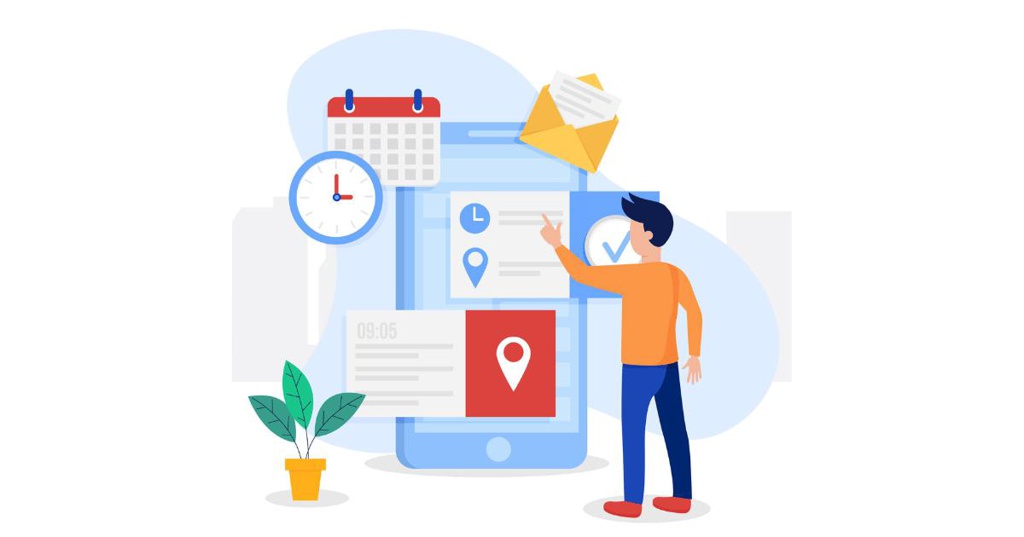 おすすめの無料予約システムを8選！AI活用で業務効率アップするサービスも紹介