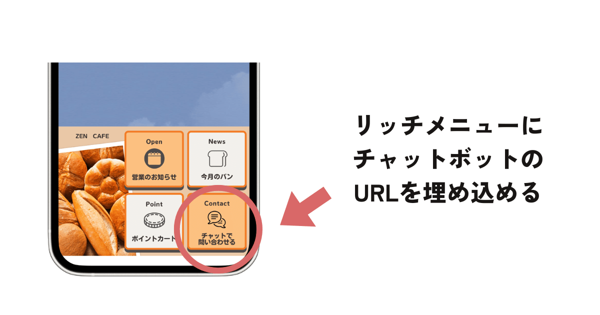 image10.png