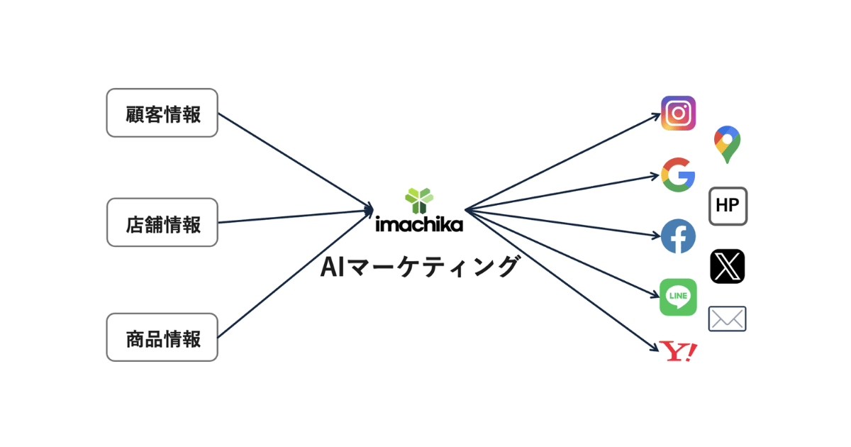 image1.png