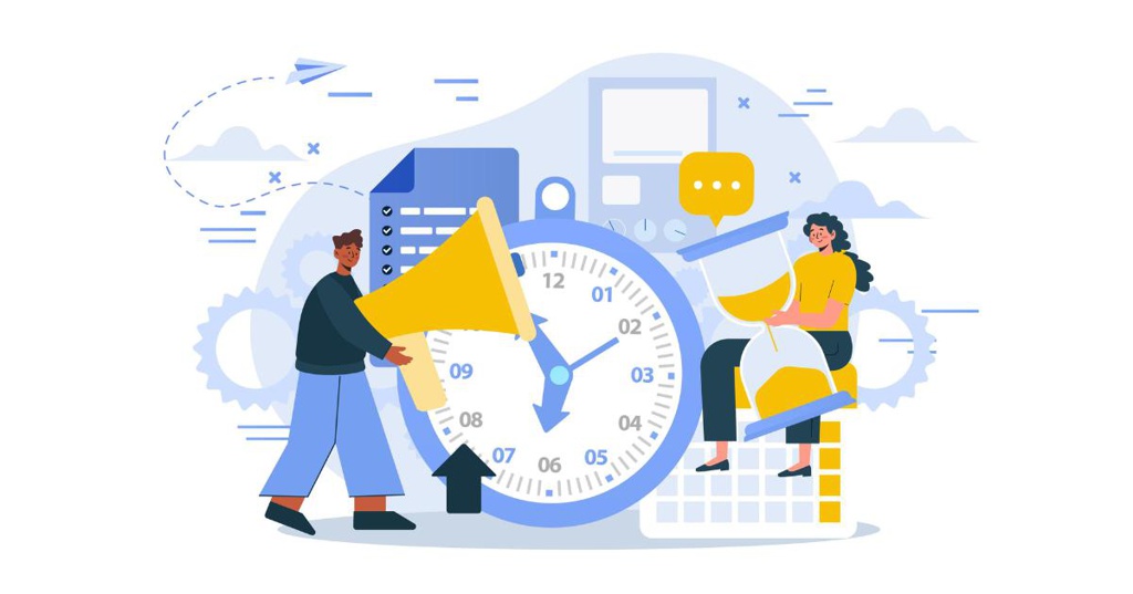 無料のLINE予約システムは？自作できる？最新のAI活用法まで 紹介！